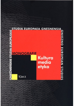 Kultura-media-etyka.