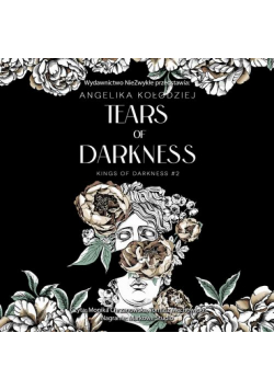 Tears of Darkness