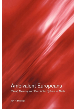 Ambivalent Europeans