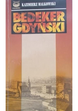 Bedeker Gdyński