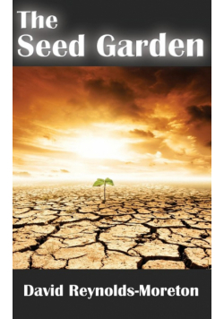 The Seed Garden