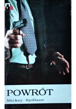 Powrót