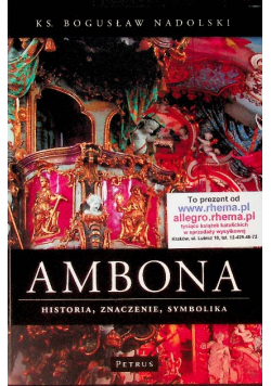 Ambona
