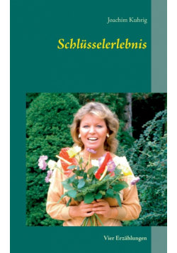 Schlüsselerlebnis