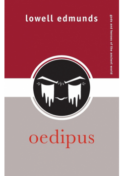 Oedipus