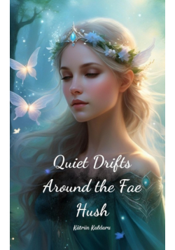 Quiet Drifts Around the Fae Hush