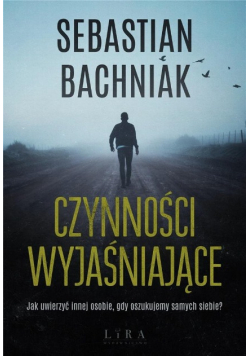 Czynności wyjaśniające
