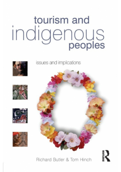 Tourism and Indigenous Peoples