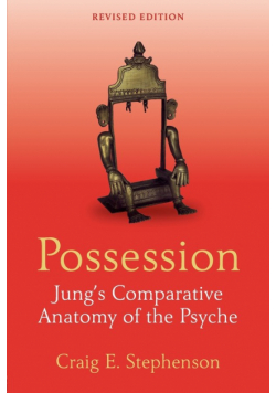 Possession