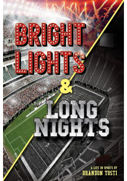 Bright Lights & Long Nights