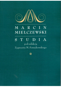 Studia