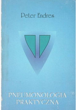 Pneumonologia praktyczna