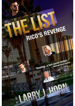 The List