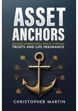Asset Anchors