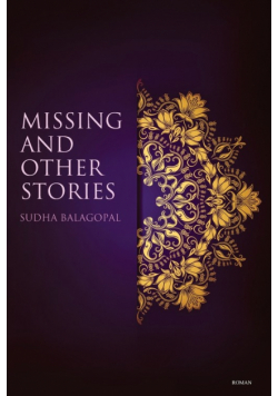 Missing and Other Stories