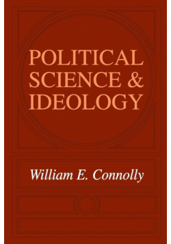 Political Science and Ideology