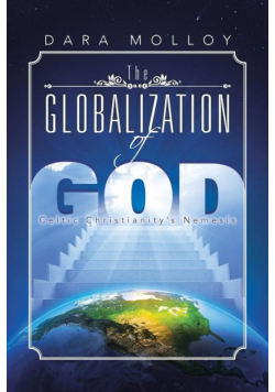 The Globalization of God