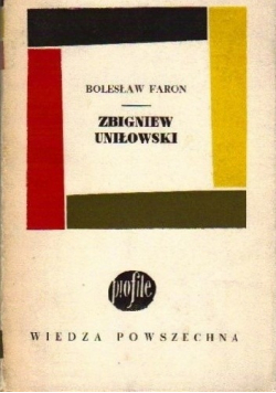 Zbigniew Uniłowski
