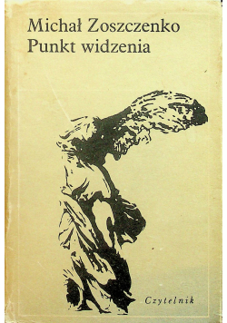 Punkt widzenia