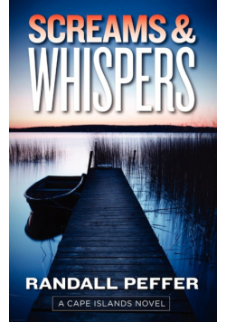 Screams & Whispers