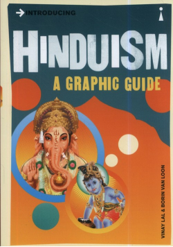 Introducing Hinduism
