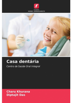 Casa dentária