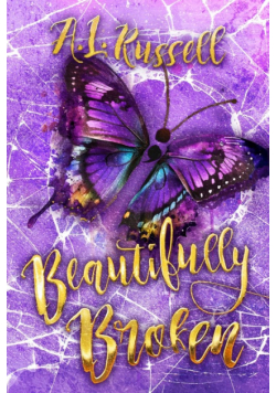 Beautifully Broken