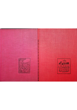 Historia wychowania 2 Tomy