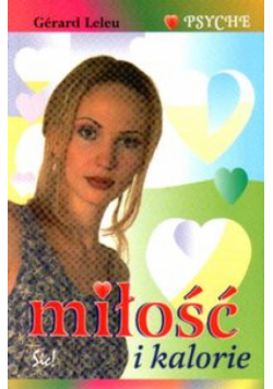 Miłość i kalorie