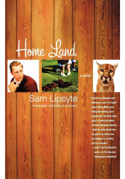 Home Land