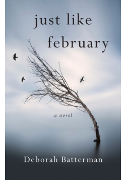 Just Like February