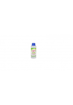 Aktywator do kleju PVA 250g