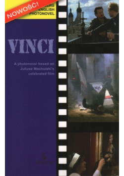 Vinci