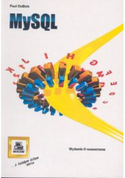 MySQL