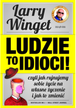 Ludzie to idioci