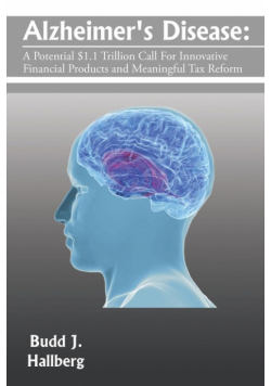 Alzheimer's Disease