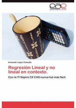 Regresion Lineal y No Lineal En Contexto.