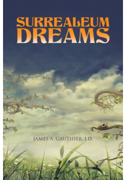 Surrealeum Dreams