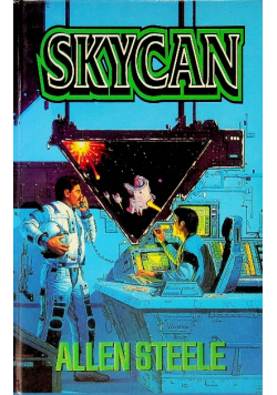 Skycan