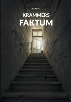 Krammers Faktum
