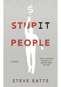 StupIT People