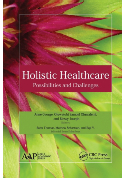 Holistic Healthcare