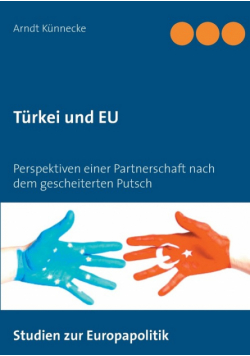Türkei und EU