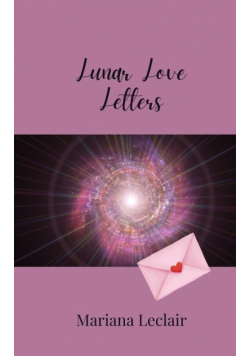 Lunar Love Letters