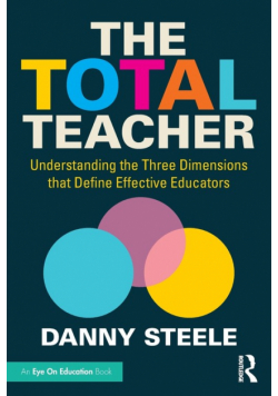 The Total Teacher