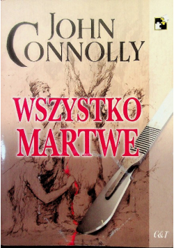 Wszystko martwe