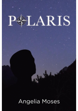 Polaris