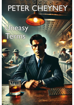Uneasy Terms