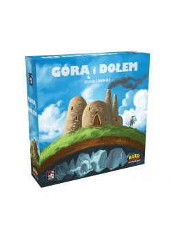 Górą i Dołem