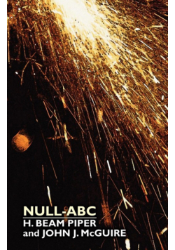 Null-ABC